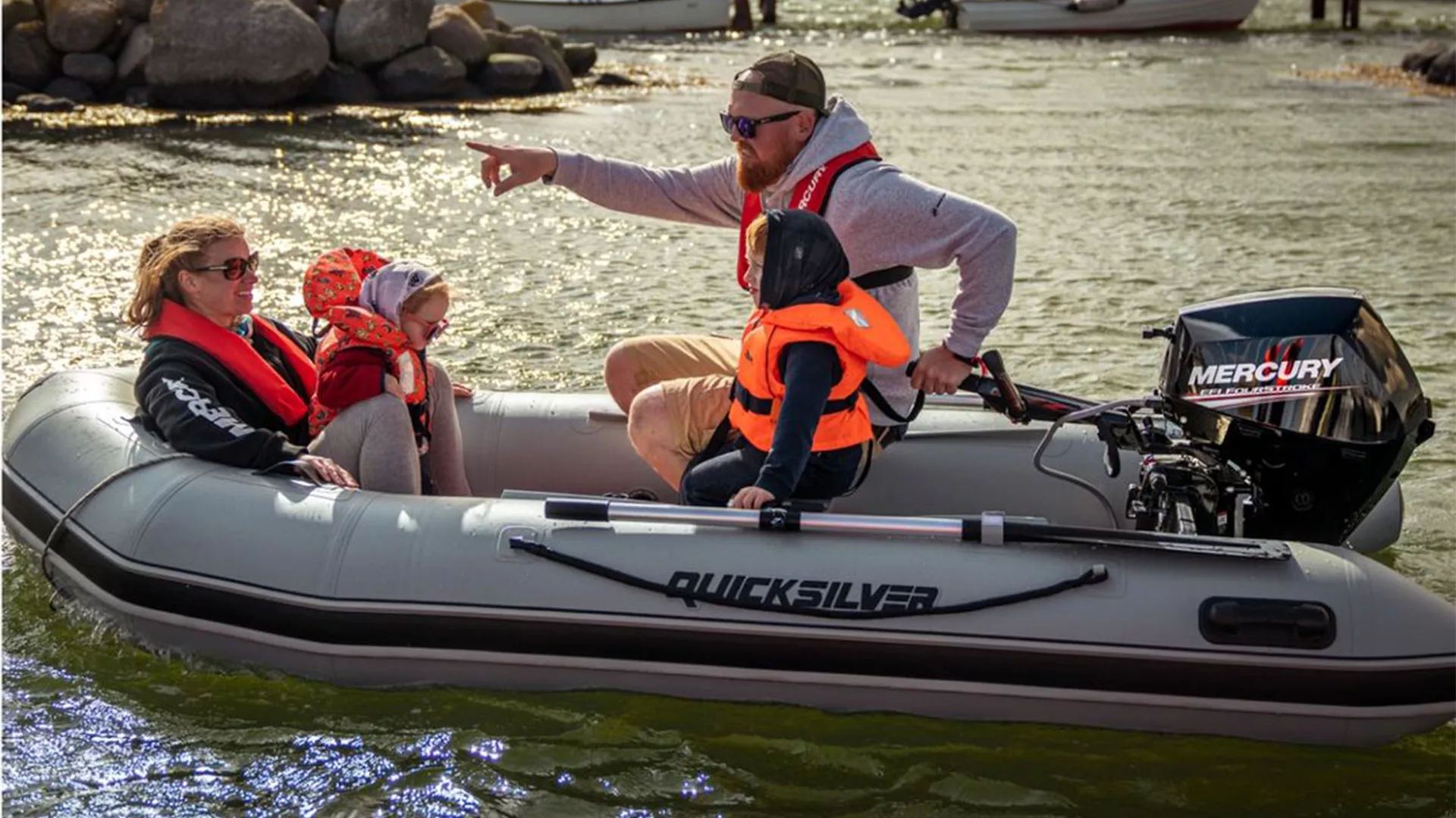 Descripción de la imagen